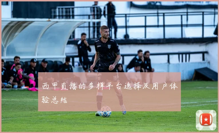 西甲直播的多样平台选择及用户体验总结