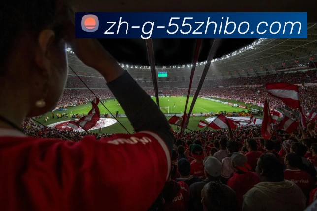 55直播平台生态图